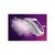 Утюг Philips DST3010/30, изображение 4 Утюг Philips DST3010/30, изображение 4