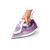Утюг Philips DST3010/30, изображение 5 Утюг Philips DST3010/30, изображение 5