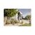 Пылесос Karcher WD 2 Plus V-12/4/18/C (1.628-009.0), изображение 2 Пылесос Karcher WD 2 Plus V-12/4/18/C (1.628-009.0), изображение 2
