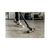 Пылесос Karcher WD 2 Plus V-12/4/18/C (1.628-009.0), изображение 3 Пылесос Karcher WD 2 Plus V-12/4/18/C (1.628-009.0), изображение 3
