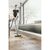 Пылесос Karcher WD 2 Plus V-12/4/18/C (1.628-009.0), изображение 4 Пылесос Karcher WD 2 Plus V-12/4/18/C (1.628-009.0), изображение 4