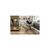 Пылесос Karcher WD 2 Plus V-12/4/18/C (1.628-009.0), изображение 5 Пылесос Karcher WD 2 Plus V-12/4/18/C (1.628-009.0), изображение 5