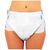 Подгузники для взрослых Seni Basic Large 30 шт (5900516693800), изображение 3 Подгузники для взрослых Seni Basic Large 30 шт (5900516693800), изображение 3