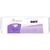 Подгузники для взрослых Seni Super Plus Medium 30 шт (5900516691660) Подгузники для взрослых Seni Super Plus Medium 30 шт (5900516691660)