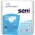 Подгузники для взрослых Seni Super Medium 10 шт (5900516691189) Подгузники для взрослых Seni Super Medium 10 шт (5900516691189)