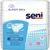 Подгузники для взрослых Seni Super Small 10 шт (5900516691172) Подгузники для взрослых Seni Super Small 10 шт (5900516691172)