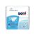 Подгузники для взрослых Seni Super Extra Small 10 шт (5900516691165) Подгузники для взрослых Seni Super Extra Small 10 шт (5900516691165)