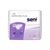 Подгузники для взрослых Seni Super Plus Large 10 шт (5900516691240) Подгузники для взрослых Seni Super Plus Large 10 шт (5900516691240)