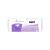 Подгузники для взрослых Seni Super Plus Small 30 шт (5900516691653) Подгузники для взрослых Seni Super Plus Small 30 шт (5900516691653)