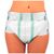 Подгузники для взрослых Seni Super Trio Extra Large 10 шт (5900516691721), изображение 3 Подгузники для взрослых Seni Super Trio Extra Large 10 шт (5900516691721), изображение 3