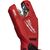 Труборез Milwaukee M12PCSS-0 для нержавеющей стали (4933479241), изображение 3 Труборез Milwaukee M12PCSS-0 для нержавеющей стали (4933479241), изображение 3