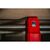 Труборез Milwaukee M12PCSS-0 для нержавеющей стали (4933479241), изображение 4 Труборез Milwaukee M12PCSS-0 для нержавеющей стали (4933479241), изображение 4