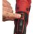 Труборез Milwaukee M12PCSS-0 для нержавеющей стали (4933479241), изображение 5 Труборез Milwaukee M12PCSS-0 для нержавеющей стали (4933479241), изображение 5