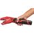 Труборез Milwaukee M12PCSS-0 для нержавеющей стали (4933479241), изображение 6 Труборез Milwaukee M12PCSS-0 для нержавеющей стали (4933479241), изображение 6
