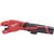 Труборез Milwaukee M12PCSS-0 для нержавеющей стали (4933479241) Труборез Milwaukee M12PCSS-0 для нержавеющей стали (4933479241)