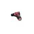 Шуруповерт GTM DS12/38BL, изображение 10 Шуруповерт GTM DS12/38BL, изображение 10