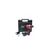 Шуруповерт GTM DS12/38BL, изображение 3 Шуруповерт GTM DS12/38BL, изображение 3