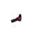 Шуруповерт GTM DS12/38BL, изображение 4 Шуруповерт GTM DS12/38BL, изображение 4