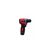 Шуруповерт GTM DS12/38BL, изображение 7 Шуруповерт GTM DS12/38BL, изображение 7