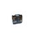 Шуруповерт GTM DS12/38BL, изображение 8 Шуруповерт GTM DS12/38BL, изображение 8