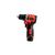 Шуруповерт GTM DS12/38BL Шуруповерт GTM DS12/38BL