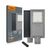 Прожектор Videx 2300Lm 5000K (VL-SLSO-082-S) Прожектор Videx 2300Lm 5000K (VL-SLSO-082-S)