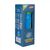 Поильник-непроливайка Yes Термос Football 350 мл (708199), изображение 6 Поильник-непроливайка Yes Термос Football 350 мл (708199), изображение 6