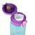 Поильник-непроливайка Yes Термос Glamour 420 мл (708201), изображение 2 Поильник-непроливайка Yes Термос Glamour 420 мл (708201), изображение 2
