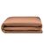 Пододеяльник Ardesto Mix&Match 100% хлопок, сатин коричневый 160х220 см (ART1622DVH), изображение 4 Пододеяльник Ardesto Mix&Match 100% хлопок, сатин коричневый 160х220 см (ART1622DVH), изображение 4
