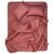 Пододеяльник Ardesto Mix&Match 100% хлопок, сатин коричневый светлый 160х220 см (ART1622DVO), изображение 6 Пододеяльник Ardesto Mix&Match 100% хлопок, сатин коричневый светлый 160х220 см (ART1622DVO), изображение 6