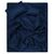 Пододеяльник Ardesto Mix&Match 100% хлопок, сатин синий 160х220 см (ART1622DVN), изображение 7 Пододеяльник Ardesto Mix&Match 100% хлопок, сатин синий 160х220 см (ART1622DVN), изображение 7