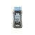 Гель для душа Cool Men Ultrasensitive 250 мл (4823015935299) Гель для душа Cool Men Ultrasensitive 250 мл (4823015935299)