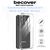 Чехол для мобильного телефона BeCover Anti-Shock Samsung Galaxy M15 5G SM-M156 Clear (711047), изображение 5