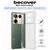 Чохол до мобільного телефона BeCover Infinix Note 40 (X6853) Transparancy (711178), зображення 5
