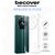 Чехол для мобильного телефона BeCover Realme 12 Plus Transparancy (711184), изображение 5