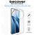 Чохол до мобільного телефона BeCover Realme 12 Pro Plus 5G Transparancy (711188), зображення 5