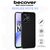 Чохол до мобільного телефона BeCover Realme Note 50 Black (711181), зображення 5