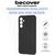 Чехол для мобильного телефона BeCover Samsung Galaxy M15 5G SM-M156 Black (711045), изображение 5