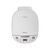 Мультиварка Moulinex MK622132, изображение 3 Мультиварка Moulinex MK622132, изображение 3