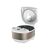 Мультиварка Moulinex MK622132, изображение 4 Мультиварка Moulinex MK622132, изображение 4