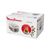 Мультиварка Moulinex MK622132, изображение 6 Мультиварка Moulinex MK622132, изображение 6