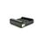 Зарядное устройство для аккумуляторов Liitokala 2 Slots, LED, Li-ion, 10430/10440/14500/16340/17670/18500/18650/26650/25500/26700 (Lii-L4), изображение 2 Зарядное устройство для аккумуляторов Liitokala 2 Slots, LED, Li-ion, 10430/10440/14500/16340/17670/18500/18650/26650/25500/26700 (Lii-L4), изображение 2