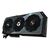 Видеокарта GIGABYTE GeForce RTX4070Ti 12Gb AORUS MASTER (GV-N407TAORUS M-12GD), изображение 2 Видеокарта GIGABYTE GeForce RTX4070Ti 12Gb AORUS MASTER (GV-N407TAORUS M-12GD), изображение 2
