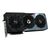 Видеокарта GIGABYTE GeForce RTX4070Ti 12Gb AORUS MASTER (GV-N407TAORUS M-12GD), изображение 3 Видеокарта GIGABYTE GeForce RTX4070Ti 12Gb AORUS MASTER (GV-N407TAORUS M-12GD), изображение 3