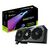Видеокарта GIGABYTE GeForce RTX4070Ti 12Gb AORUS MASTER (GV-N407TAORUS M-12GD), изображение 8 Видеокарта GIGABYTE GeForce RTX4070Ti 12Gb AORUS MASTER (GV-N407TAORUS M-12GD), изображение 8