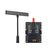 Передатчик (TX) RadioMaster Bandit Micro ExpressLRS 1W 915MHz RF Module (HP0157.0063), изображение 3 Передатчик (TX) RadioMaster Bandit Micro ExpressLRS 1W 915MHz RF Module (HP0157.0063), изображение 3