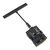 Передатчик (TX) RadioMaster Bandit Micro ExpressLRS 1W 915MHz RF Module (HP0157.0063), изображение 5 Передатчик (TX) RadioMaster Bandit Micro ExpressLRS 1W 915MHz RF Module (HP0157.0063), изображение 5