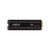 Накопичувач SSD M.2 2280 1TB T500 heatsink Micron (CT1000T500SSD5), зображення 2 Накопичувач SSD M.2 2280 1TB T500 heatsink Micron (CT1000T500SSD5), зображення 2