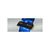 Накопичувач SSD M.2 2280 1TB T500 heatsink Micron (CT1000T500SSD5), зображення 3 Накопичувач SSD M.2 2280 1TB T500 heatsink Micron (CT1000T500SSD5), зображення 3