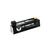 Антенна для дрона TBS Triumph Pro 5.8GHz 95mm SMA RHCP (Triumph Pro SMA), изображение 2 Антенна для дрона TBS Triumph Pro 5.8GHz 95mm SMA RHCP (Triumph Pro SMA), изображение 2